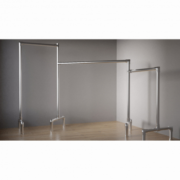 Стеллаж Джокер «Классик» - «globural.ru» - Саратов