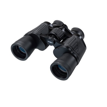 Бинокль - «globural.ru» - Саратов