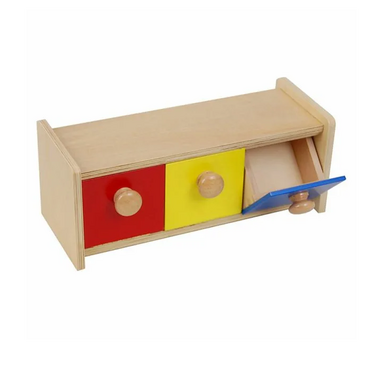 Шкафчик с ящичками - «globural.ru» - Саратов