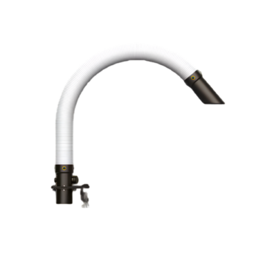 Сменный комбинированный фильтр  - «globural.ru» - Саратов