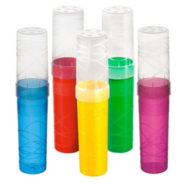 Пенал-тубус - «globural.ru» - Саратов