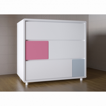 Шкаф «Смышленый карапуз» - «globural.ru» - Саратов