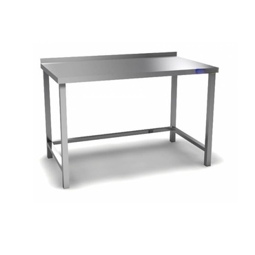 Стол для оборудования средний - «globural.ru» - Саратов