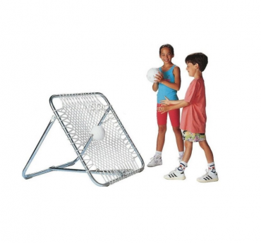 Сетка-ворота 120 х 120см - «globural.ru» - Саратов