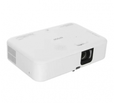 Ультракороткофокусный проектор Epson - «globural.ru» - Саратов