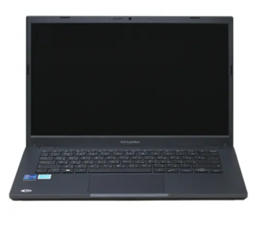 Ноутбук - «globural.ru» - Саратов