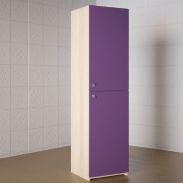 Шкаф «Все на месте» - «globural.ru» - Саратов