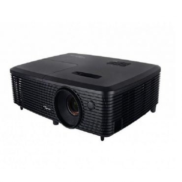 Проектор Optoma Х341 - «globural.ru» - Саратов