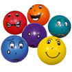 Набор мячиков "Эмоции" - «globural.ru» - Саратов