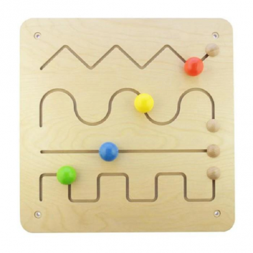 Панель "Линии" - «globural.ru» - Саратов