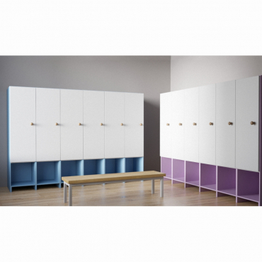 Детский гардероб «Маленькая радость» - «globural.ru» - Саратов