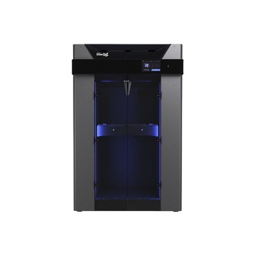 3D-принтер Designer XL PRO S2 - «globural.ru» - Саратов