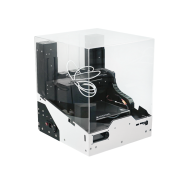 Многофункциональная станция прототипирования. Малый ProtoBox - «globural.ru» - Саратов