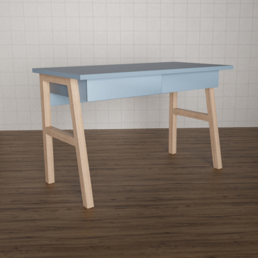 Детский стол «Я отличник» - «globural.ru» - Саратов