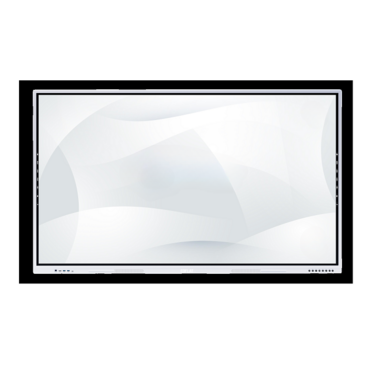 Интерактивная панель Edflat серии Ultra Lite Gen 2 86" - «globural.ru» - Саратов
