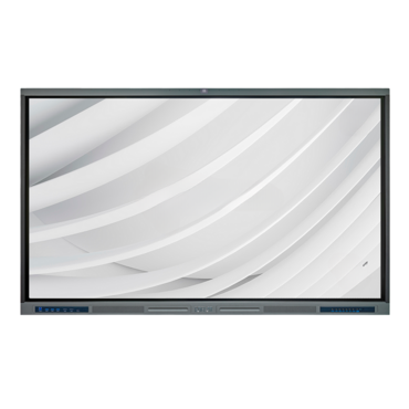 Интерактивная панель Edflat серии Prime 65" - «globural.ru» - Саратов