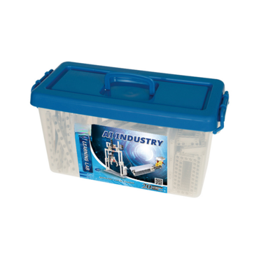 Набор для конструирования и робототехники "Умный контроллер" - «globural.ru» - Саратов