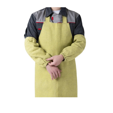 Фартук защитный - «globural.ru» - Саратов