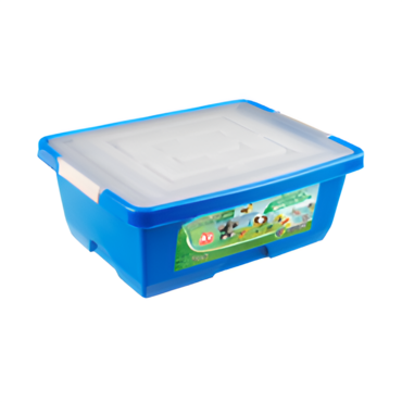 Набор "Окружающий мир" - «globural.ru» - Саратов