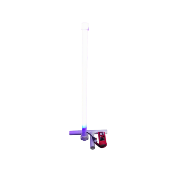 Маркер TinyWhoop Series - «globural.ru» - Саратов