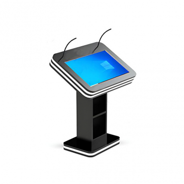 Интерактивная трибуна CONFERENCE IV - «globural.ru» - Саратов