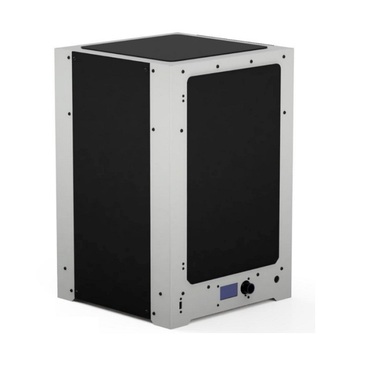 3D принтер  - «globural.ru» - Саратов