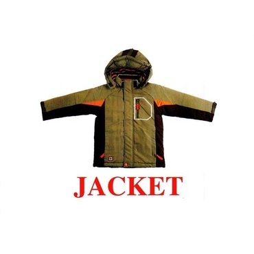 Карточки Домана "Clothes-1" ("Одежда-1") на английском языке - «globural.ru» - Саратов