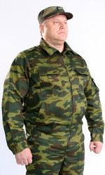 Костюм взрослый Флора - «globural.ru» - Саратов