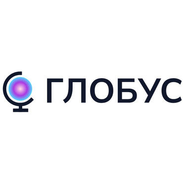 Образовательный набор "Техник" для изучения технологий машинного зрения, построения и настройки нейросетей и проектирования беспилотников "Робопес ПРО" - «globural.ru» - Саратов
