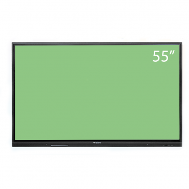 Интерактивная панель "Smart School Board 55" - «globural.ru» - Саратов
