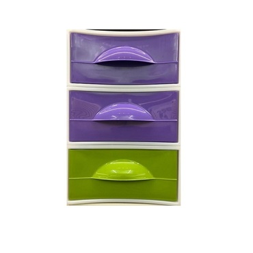 Комплект для развития логического мышления "Логик-kids" - «globural.ru» - Саратов