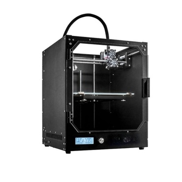 3D-принтер 3D корпус открытый сверху (1 экструдер) - «globural.ru» - Саратов
