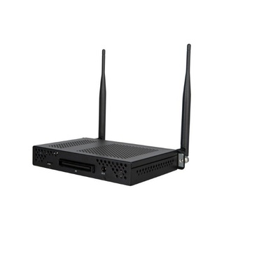 Встраиваемый вычислительный блок Geckotouch Module PC82RI3 - «globural.ru» - Саратов