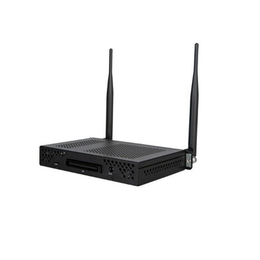 Встраиваемый вычислительный блок Geckotouch Module PC82RI5 - «globural.ru» - Саратов