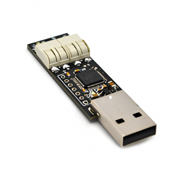 Адаптерная плата подключения одноплатных компьютеров Arduino COM-202  - «globural.ru» - Саратов