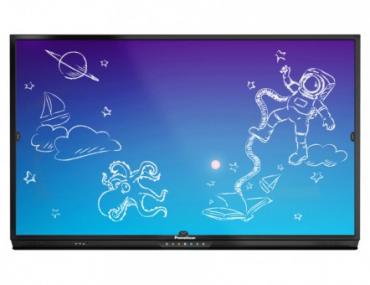 Интерактивная панель ActivPanel Cobalt 75" - «globural.ru» - Саратов