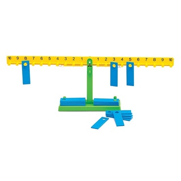 Весы математические большие - «globural.ru» - Саратов