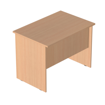 Стол для установки МФУ - «globural.ru» - Саратов