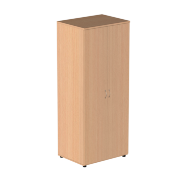 Шкаф для одежды - «globural.ru» - Саратов