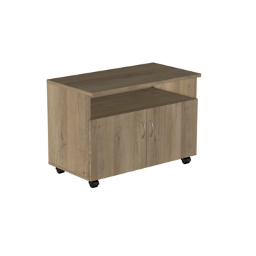 Тумба для МФУ - «globural.ru» - Саратов