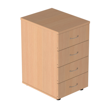 Тумба для хранения документов и материалов - «globural.ru» - Саратов