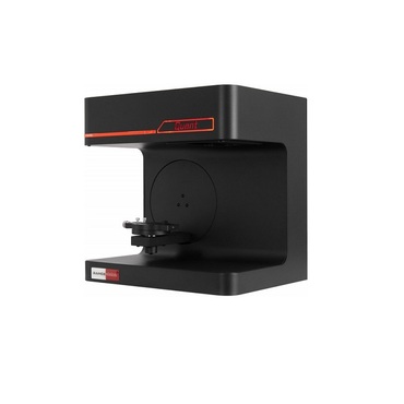 3D сканер RangeVision Quant - «globural.ru» - Саратов