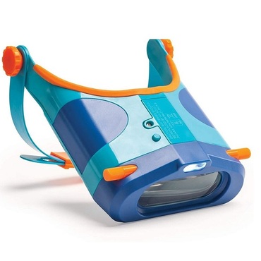 Волшебные очки - «globural.ru» - Саратов