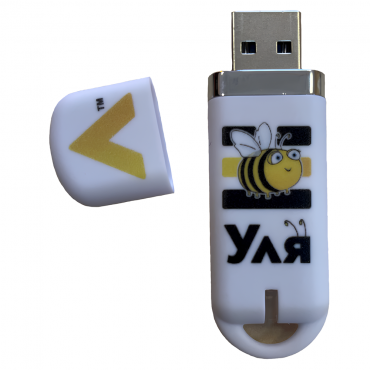 Методическое пособие для работы с комплектом мини-роботов "Bee-Bot"  - «globural.ru» - Саратов
