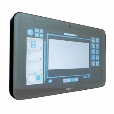 Умное зеркало логопеда ArticMe со встроенным компьютером - «globural.ru» - Саратов