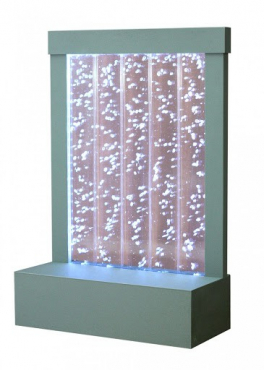 Воздушно-пузырьковая панель - «globural.ru» - Саратов