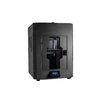 3D-принтер 3D HT 300 PREMIUM - «globural.ru» - Саратов